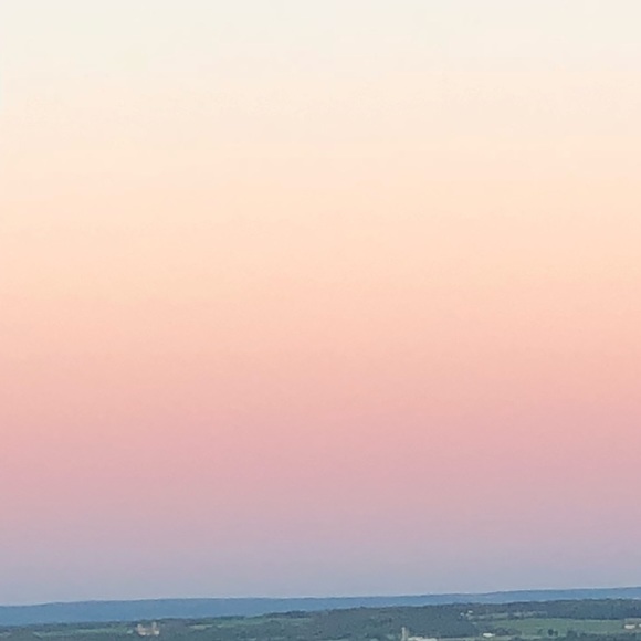 Meet your Posher, Rheannon - Picture 1 of 1